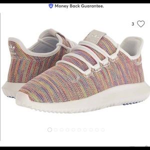 Adidas Tubular Shadow Multicolor